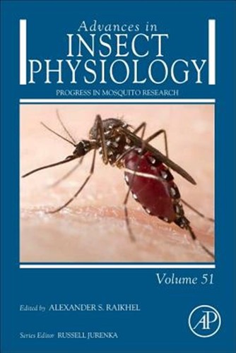 Insect epigenetics hardcover - insect, epigenetics,
