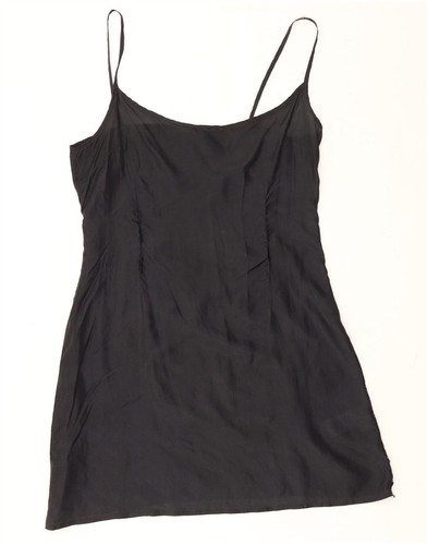 Abito donna hoss - abito,