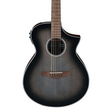 Ibanez AEWC11-DVS Chitarra