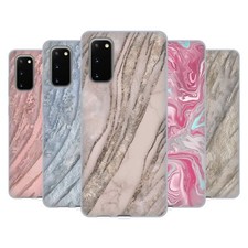 OFFICIAL LEBENSART PASTEL