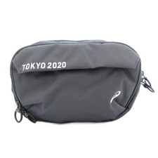 Borsa asics tokyo 2020 - asics,
