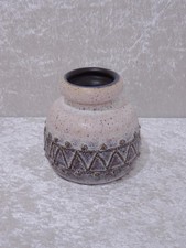 Vaso In Ceramica Design