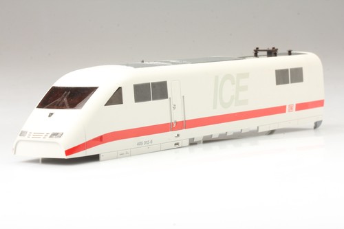 Roco 120305 grazioso - h0,