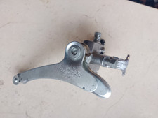 CAMPAGNOLO DERAGLIATORE