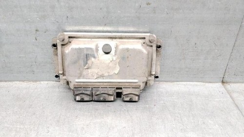9650347980 centralina motore