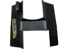 COPERCHIO POSTERIORE DEL FARO