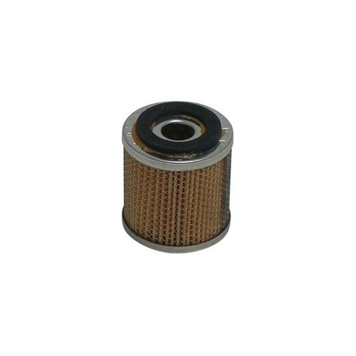 Filtro olio miw - olio,