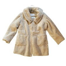 Pelliccia Ecologica Pierre