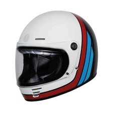 CASCO INTEGRALE VINTAGE