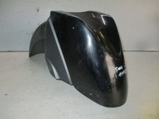 Parafango Anteriore Carena