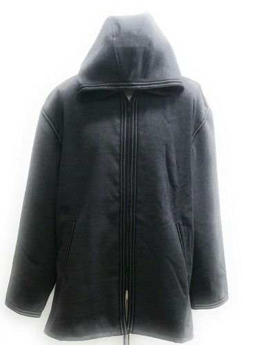 Marocain baja jerga veste - marocain,