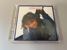 Gianna Nannini – The