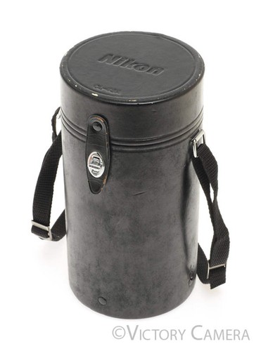 Nikon 43a custodia - cl-43a,