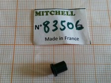 Coussinet moulinet mitchell - coussinet,