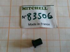 COUSSINET MOULINET MITCHELL