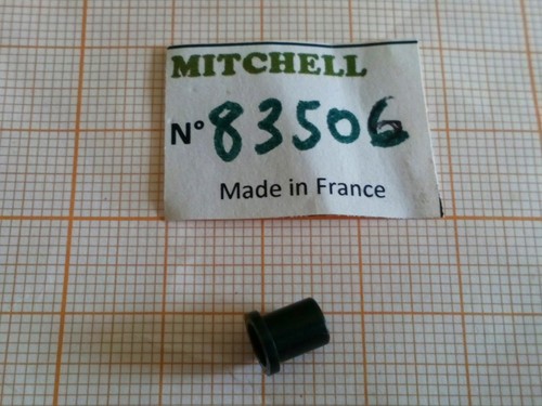 Coussinet moulinet mitchell - moulinet,