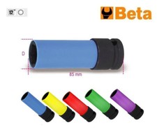 Beta chiave bussola lunga - beta,