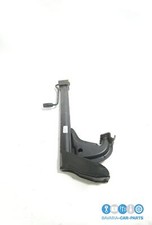 Originale BMW E12 E24 E28 E3