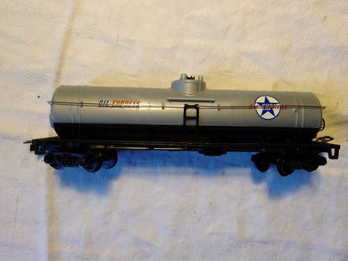 Modellismo ferroviario - modellismo,