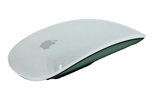 Apple magic mouse - mouse, mk2e3z/a