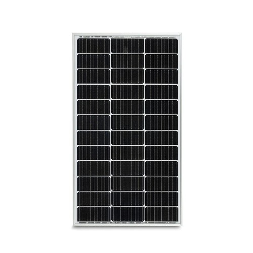 Pannello solare - pannello,