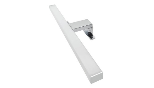 Lampada led specchio - lampada,