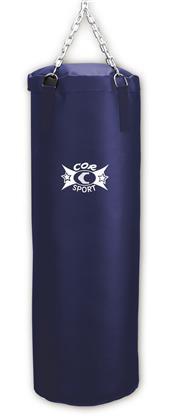 Sacco boxe pugilato corsport - boxe,