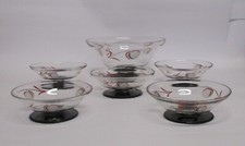 ✅ DELIZIOSO SERVIZIO PER