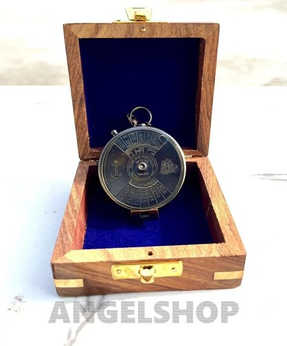 Antico vintage ottone - antico,
