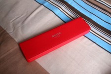 SWIZA - Scatola box vintage