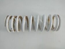 MOLLA AMMORTIZZATORE POSTERIORE WP PDS 1-250