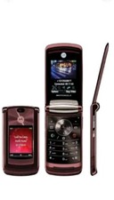 💥💥💥Motorola RAZR2 V9