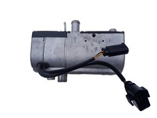 Webasto Eberspakers D5WS