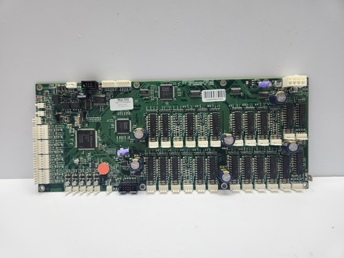 Martin 62000095 mac - 62000095, scheda