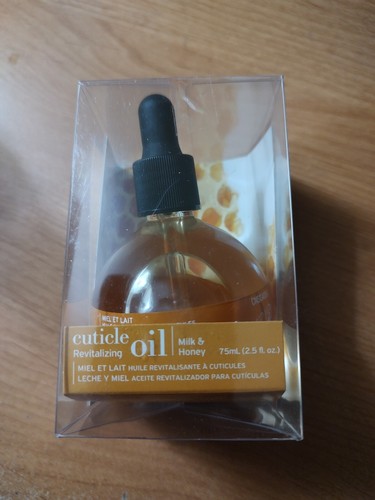 Cuccio naturale olio - naturale,