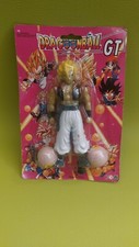 Dragon ball super - ball,