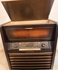 Grunding Musikschrank 8050/j