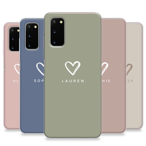 Custodia telefono per s20 - per,