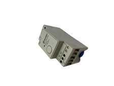 Finder 13.01.0.024.0000