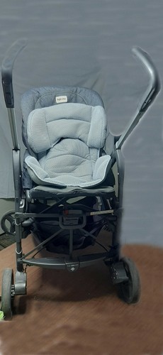 Inglesina trio trilogy con - inglesina,