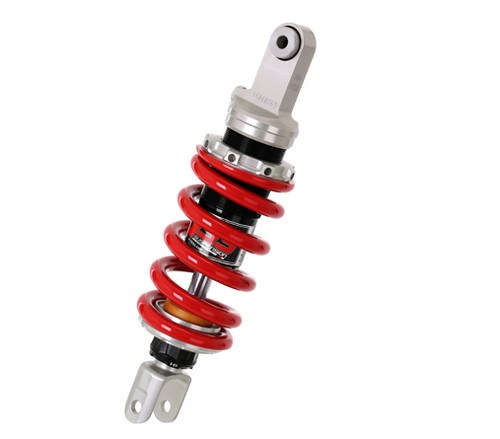 Ammortizzatore yss moto - ammortizzatore,