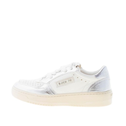 Back scarpe donna sneaker - scarpe,