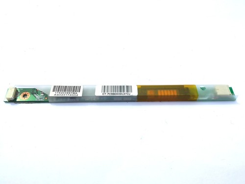Dv6500 inverter ecran - hp,