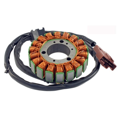 Statore for aprilia 500 - for,