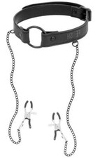 Costrittivo bondage sexy slave