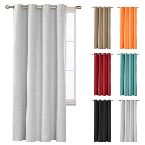 Tenda porta finestra - , 1