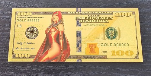 Marvel comics collectible - ,