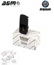 PULSANTIERA INTERRUTTORE ALZAVETRO LATO PASSEGGERO ORIGINALE ALFA MITO 156085172