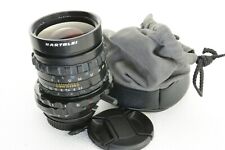 per Canon EF, MC Piombo Rigido 3.5 / 65mmTilt-Shift Super Rotator 