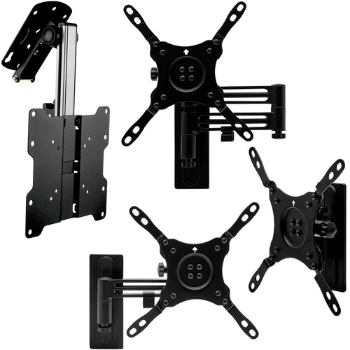 Sotech supporto parete - supporto, da